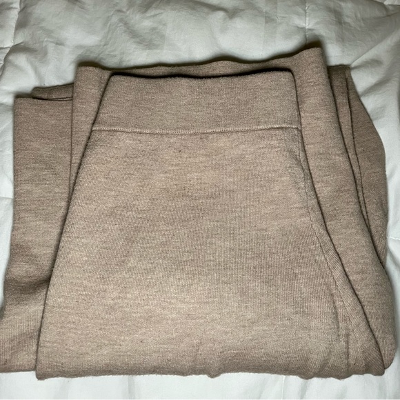 Wilfred Souvenir Pant - Picture 3 of 4